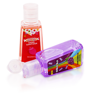 air freshener