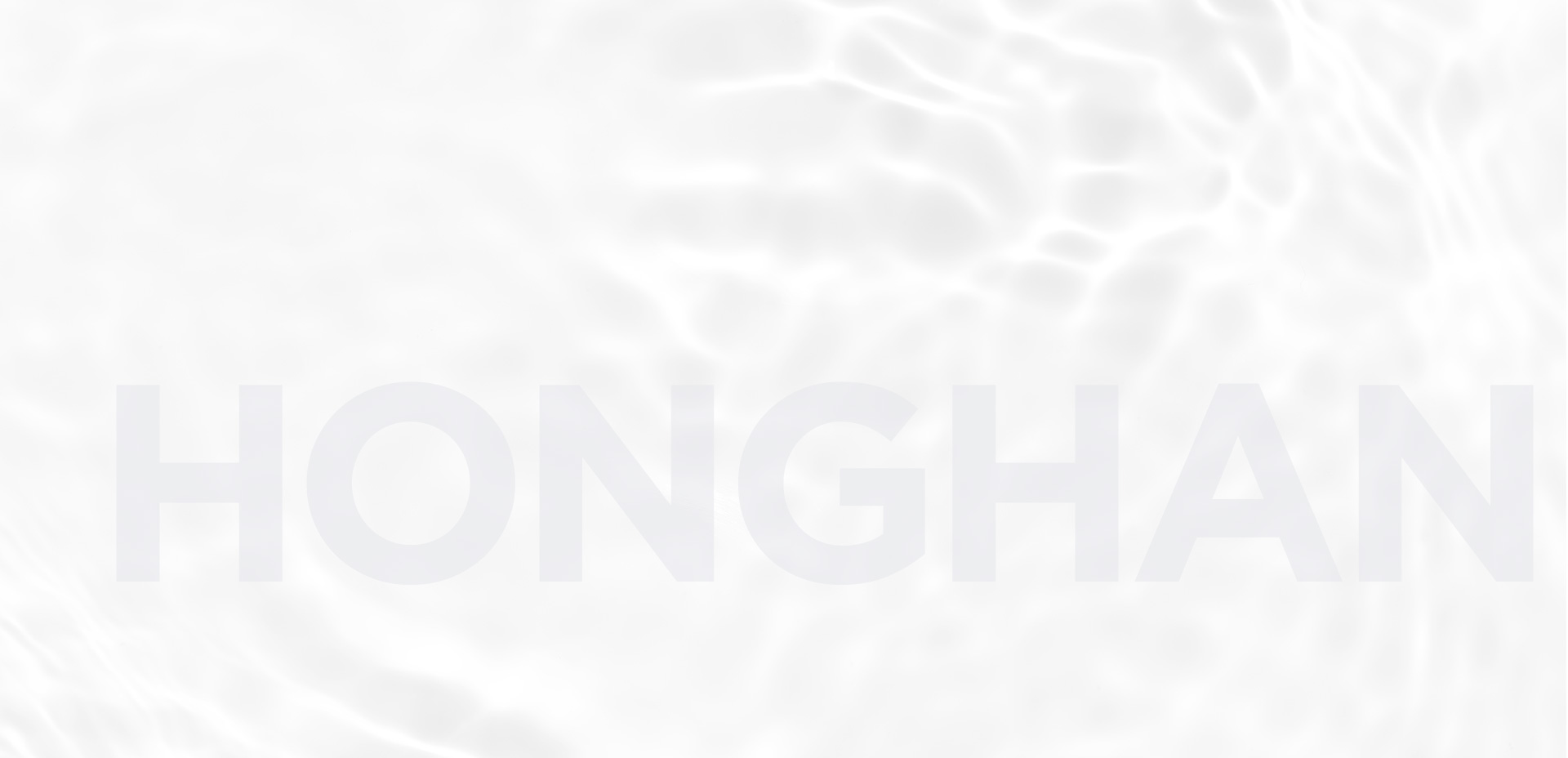 honghan