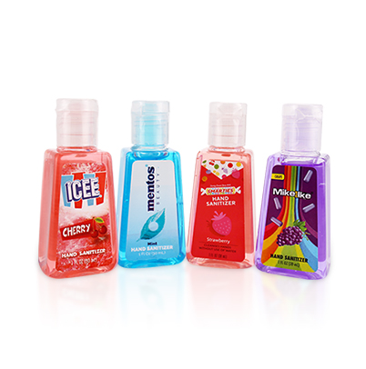 toilet cleaner block