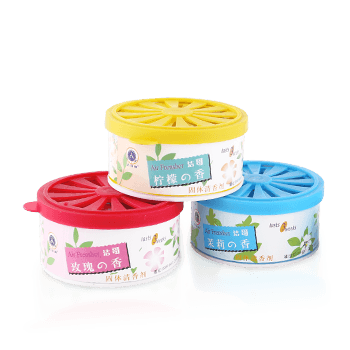 fizzy bath bombs