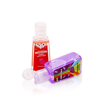 toilet cleaner