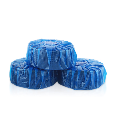 air freshener gel