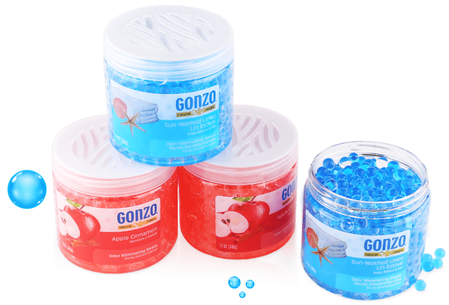 liquid toilet cleaner