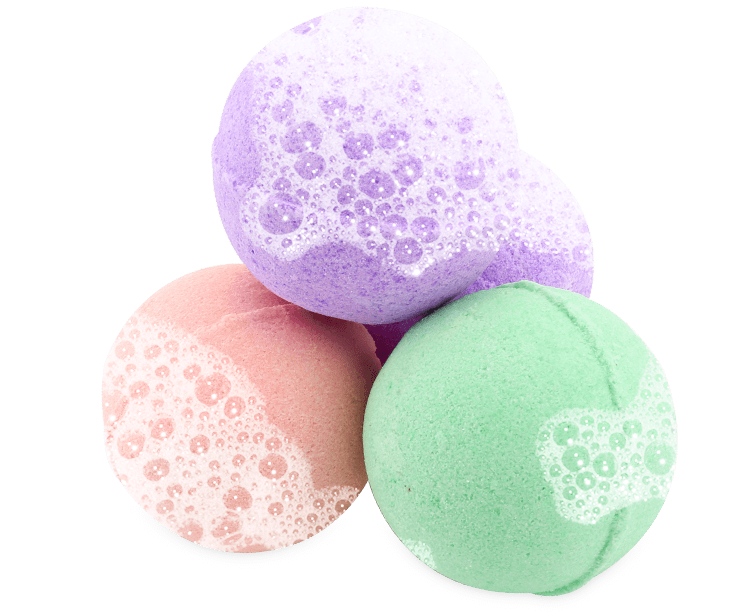 air freshener gel
