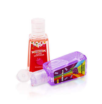 toilet cleaner