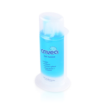 toilet cleaner block